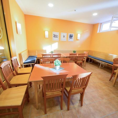 Jufa Hotel Planneralm Zewnętrze zdjęcie