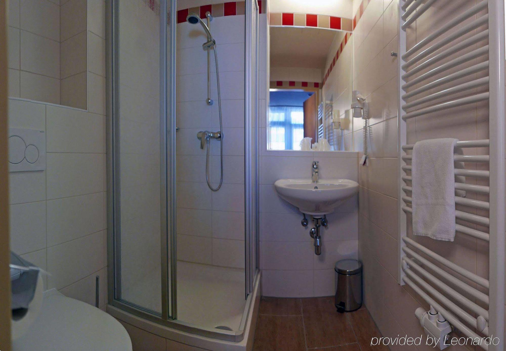 Jufa Hotel Planneralm Zewnętrze zdjęcie