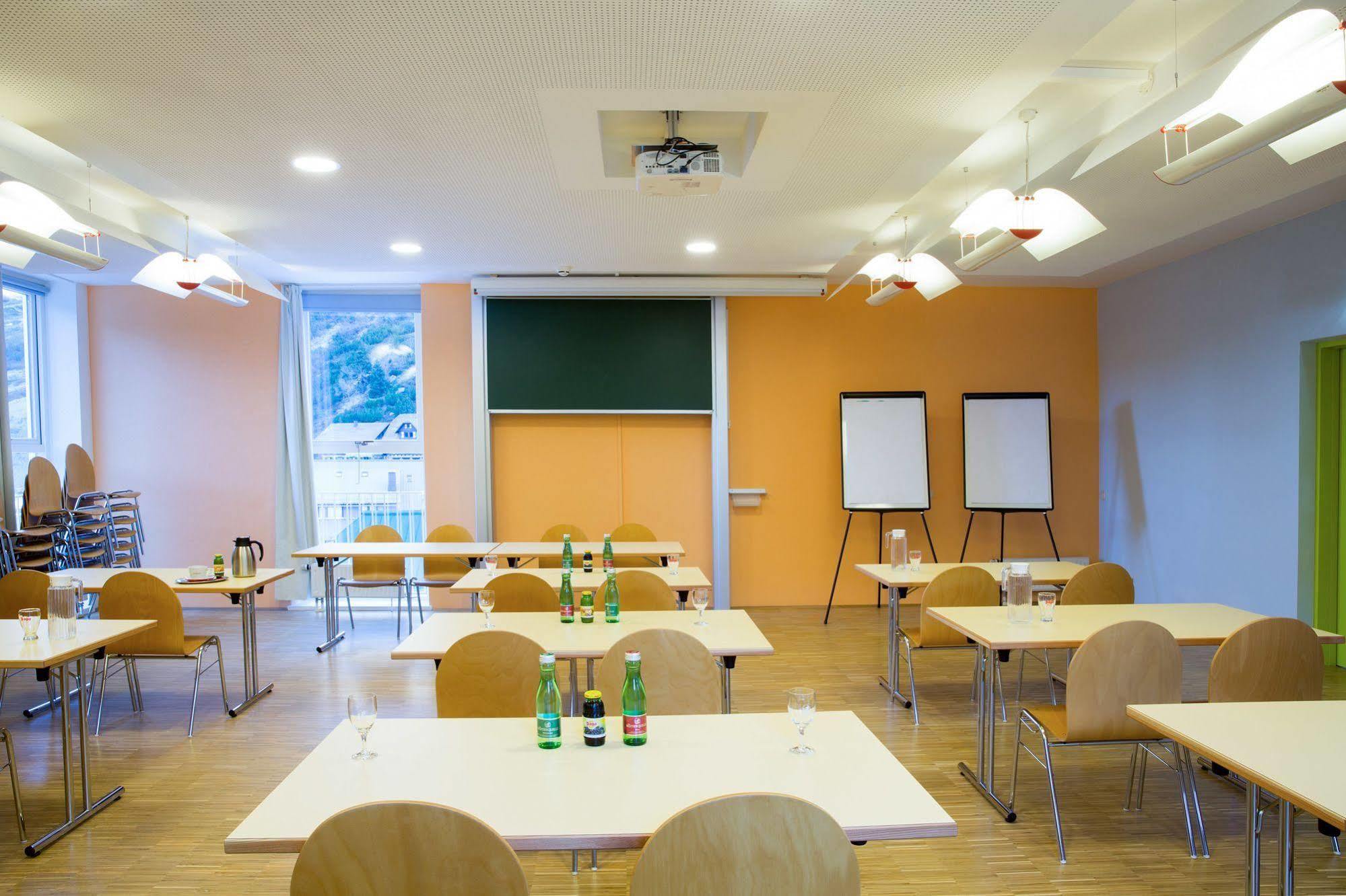 Jufa Hotel Planneralm Zewnętrze zdjęcie